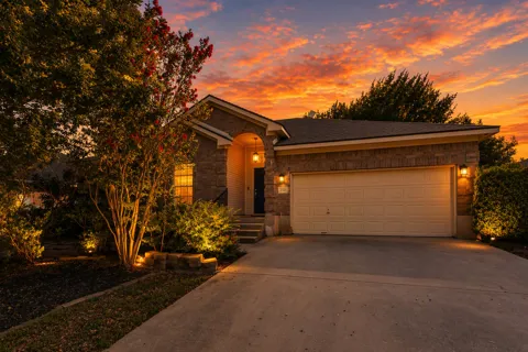 2148 Stonehaven