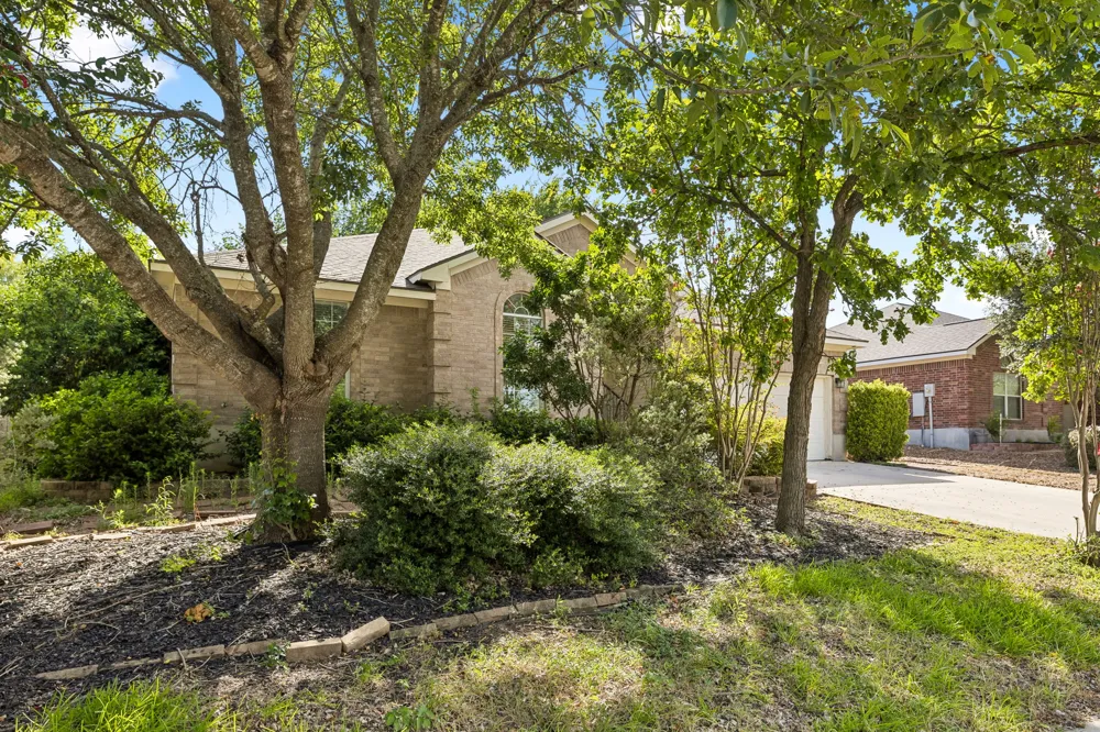 2148 Stonehaven New Braunfels, TX 78130