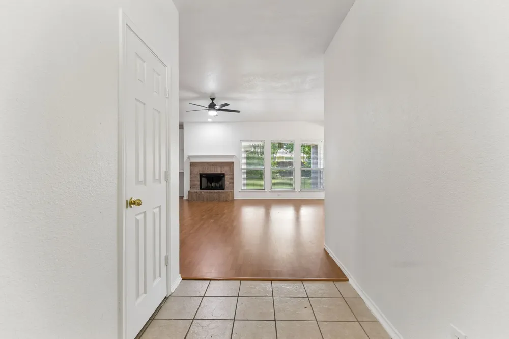 2148 Stonehaven New Braunfels, TX 78130