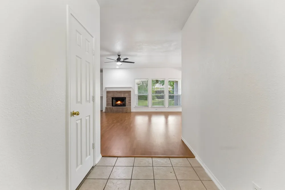 2148 Stonehaven New Braunfels, TX 78130