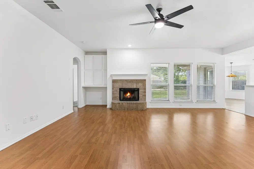 2148 Stonehaven New Braunfels, TX 78130