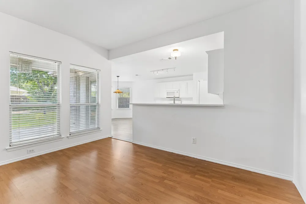 2148 Stonehaven New Braunfels, TX 78130