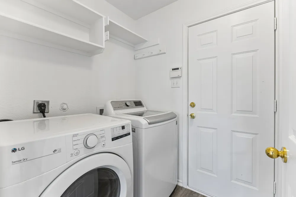 2148 Stonehaven New Braunfels, TX 78130