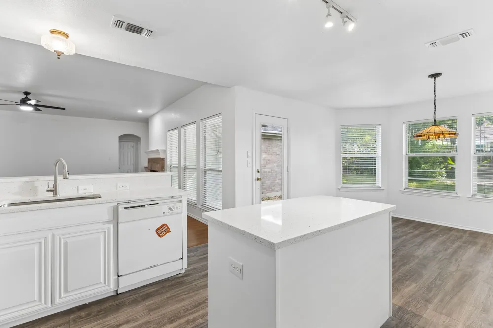 2148 Stonehaven New Braunfels, TX 78130