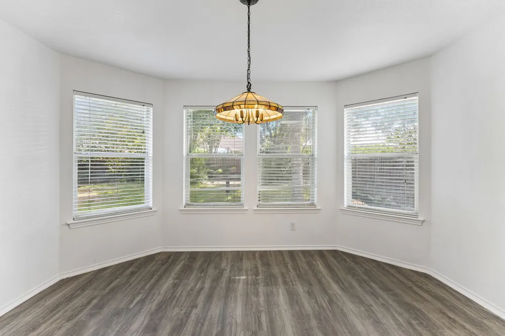 2148 Stonehaven New Braunfels, TX 78130