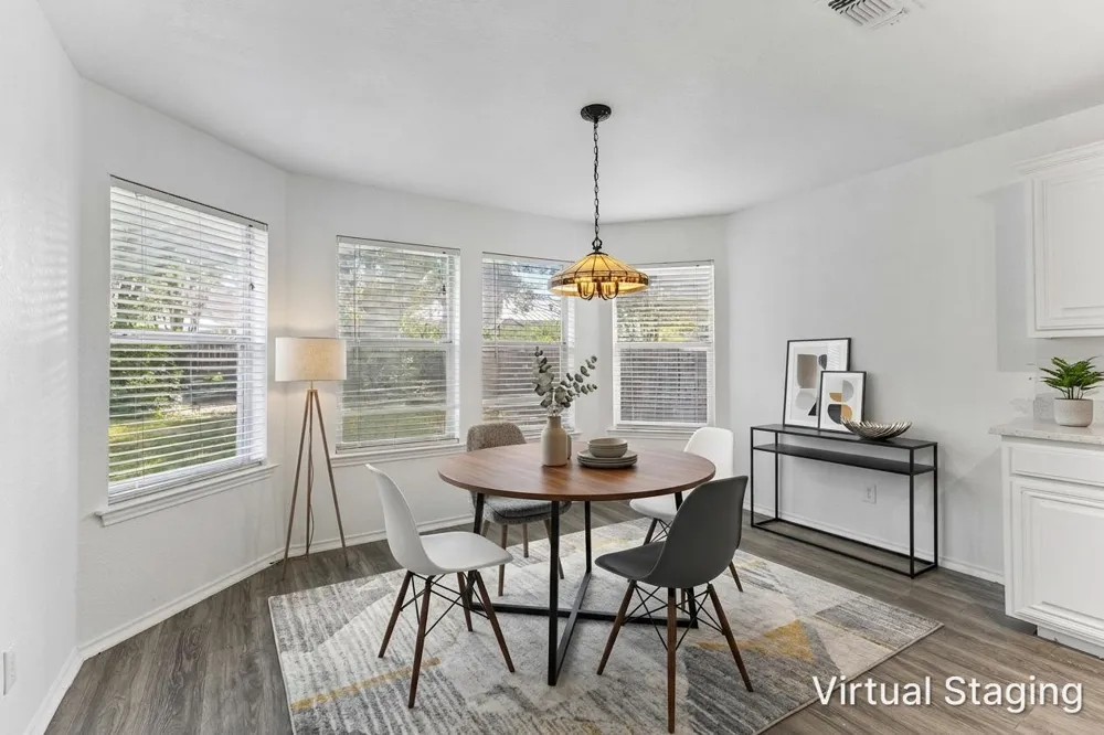 2148 Stonehaven New Braunfels, TX 78130