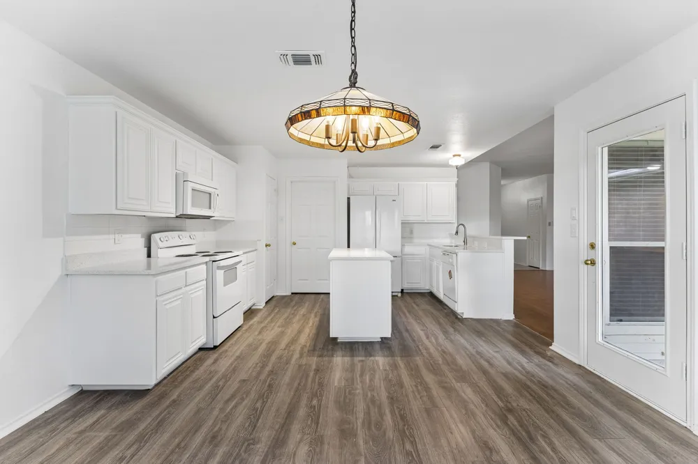2148 Stonehaven New Braunfels, TX 78130