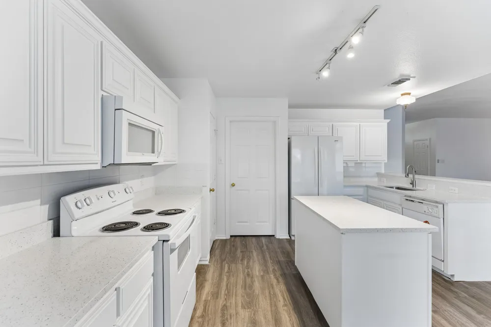 2148 Stonehaven New Braunfels, TX 78130