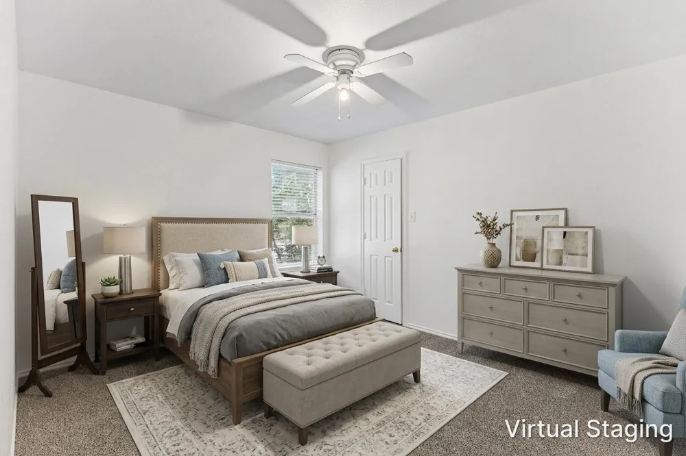 2148 Stonehaven New Braunfels, TX 78130