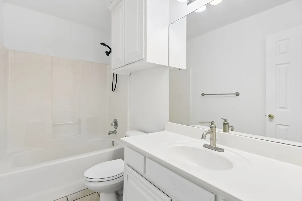 2148 Stonehaven New Braunfels, TX 78130
