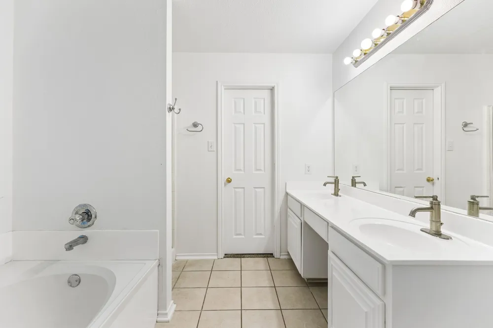 2148 Stonehaven New Braunfels, TX 78130