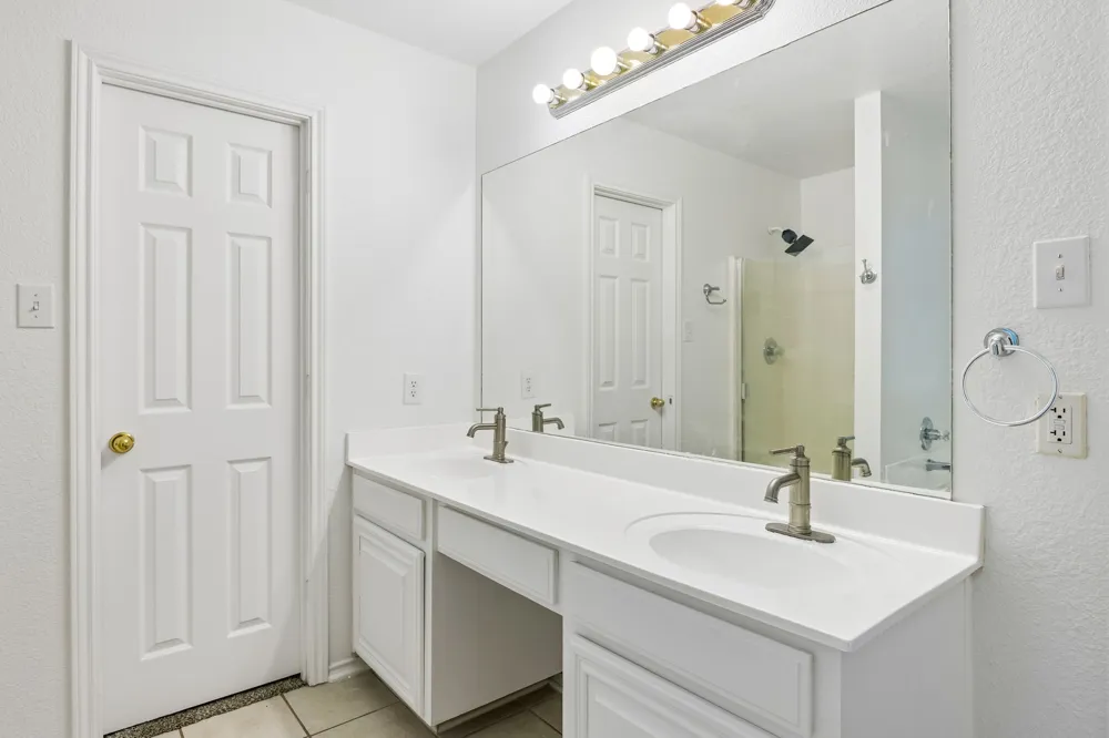 2148 Stonehaven New Braunfels, TX 78130