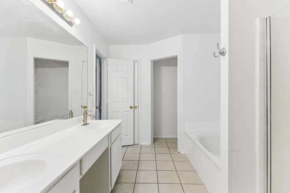 2148 Stonehaven New Braunfels, TX 78130