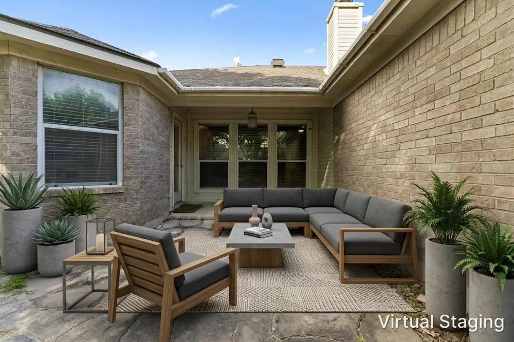 2148 Stonehaven New Braunfels, TX 78130