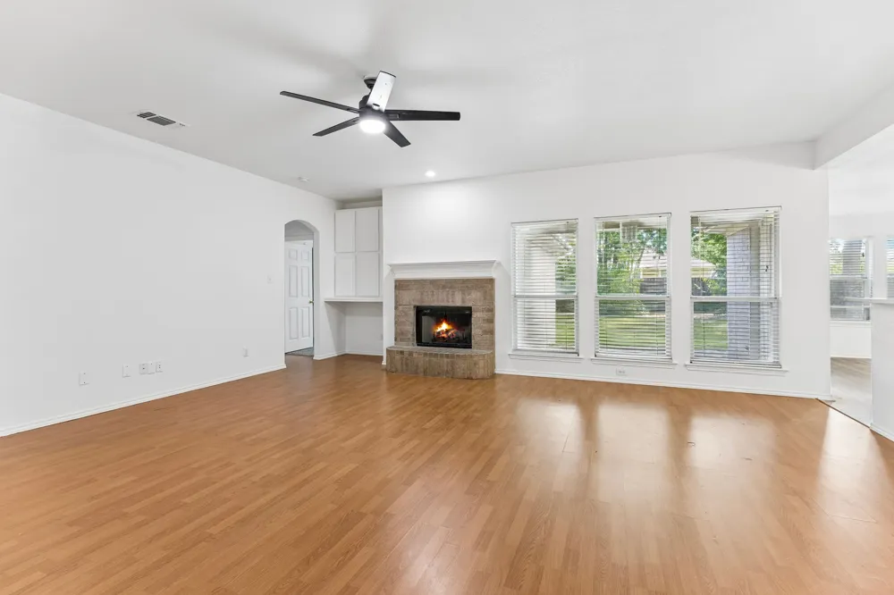 2148 Stonehaven New Braunfels, TX 78130