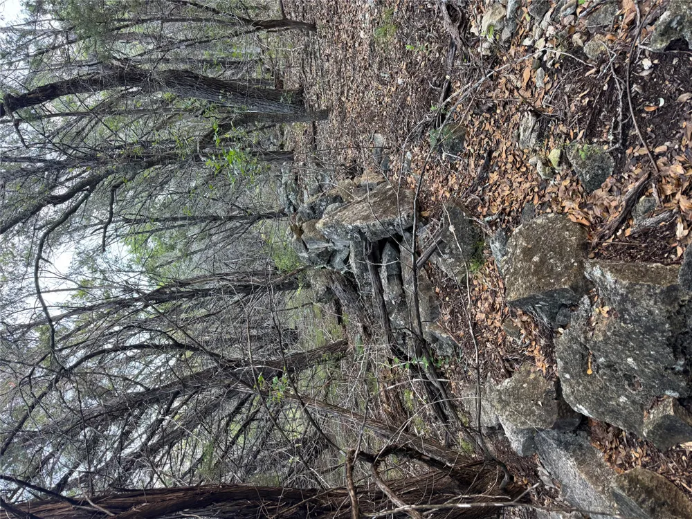Round Mountain Road Leander, TX 78641