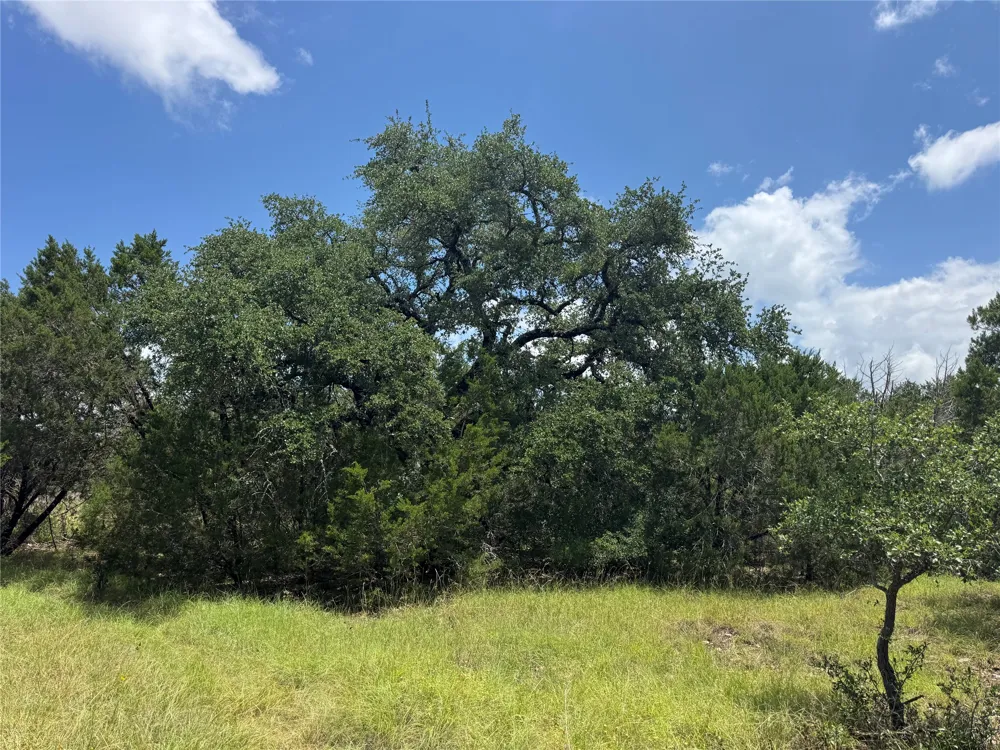 Round Mountain Road Leander, TX 78641