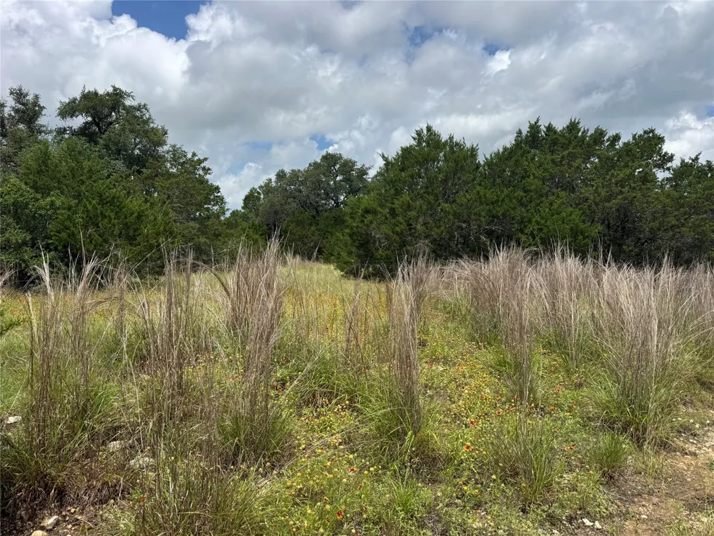 Round Mountain Road Leander, TX 78641