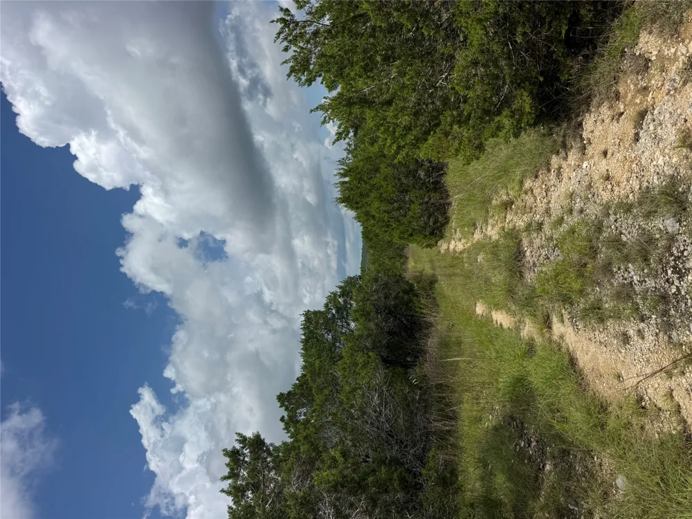 Round Mountain Road Leander, TX 78641