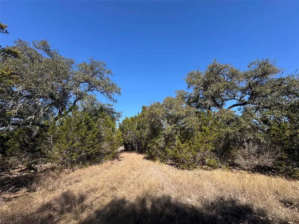 Round Mountain Road Leander, TX 78641