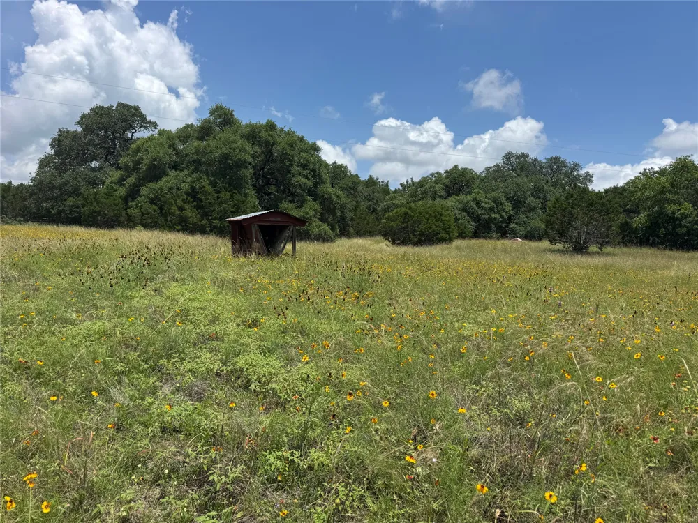 Round Mountain Road Leander, TX 78641