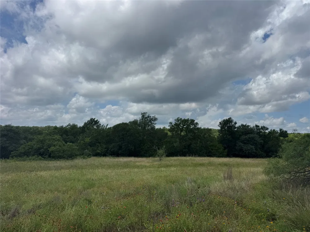 Round Mountain Road Leander, TX 78641