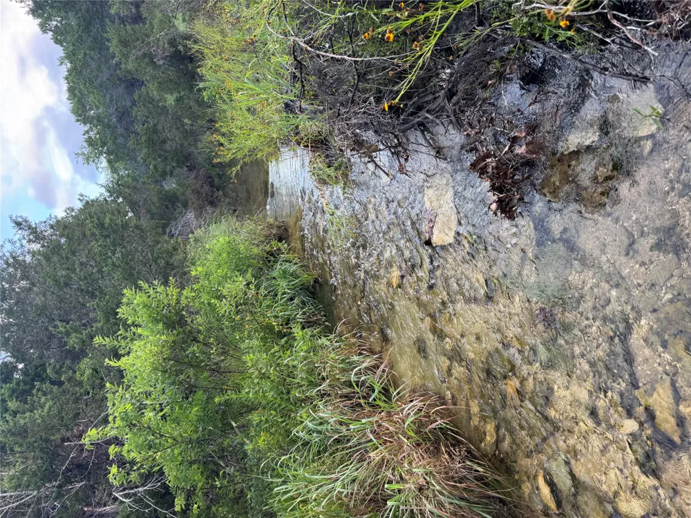 Round Mountain Road Leander, TX 78641