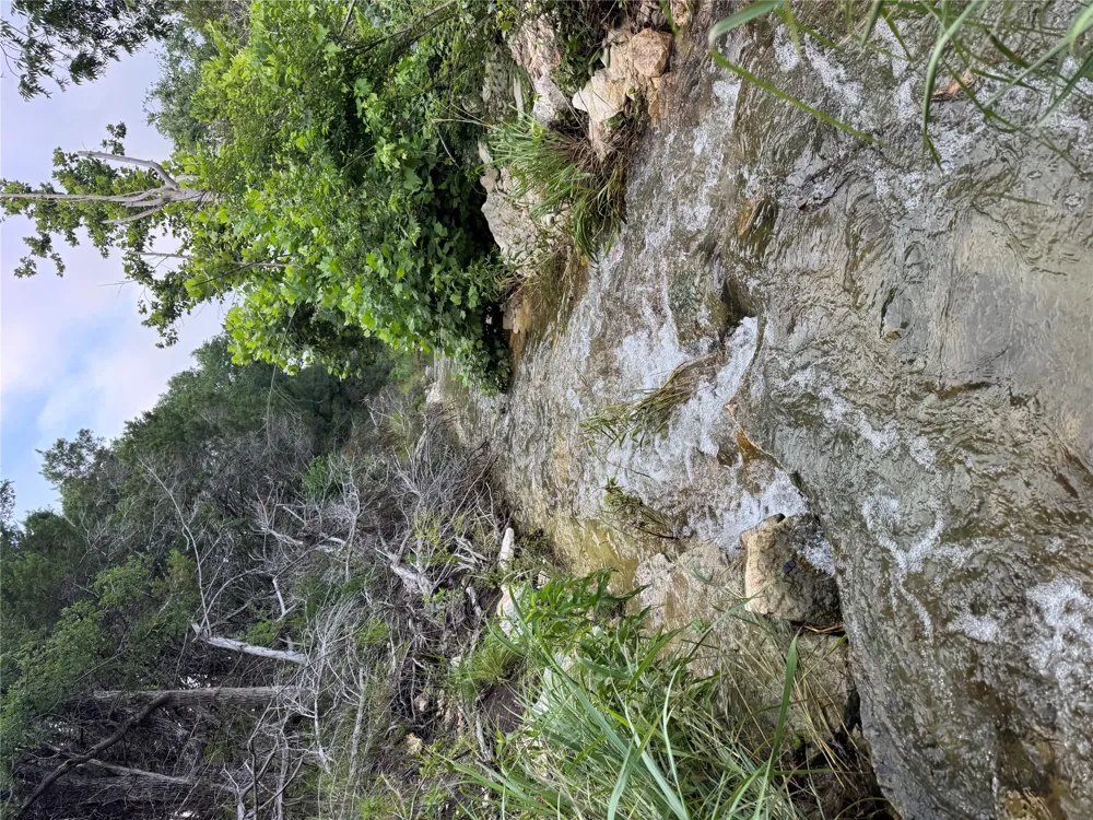 Round Mountain Road Leander, TX 78641