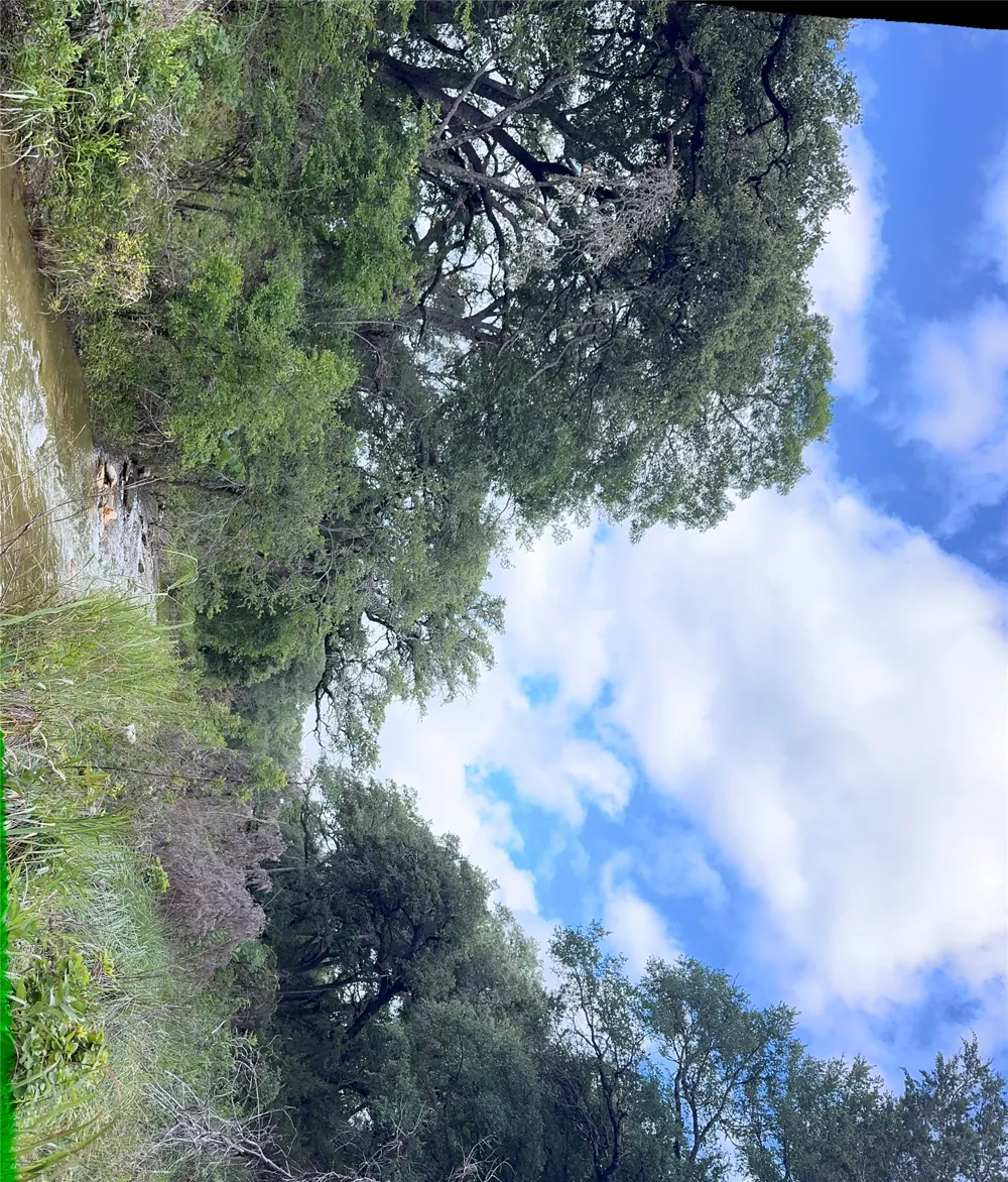 Round Mountain Road Leander, TX 78641