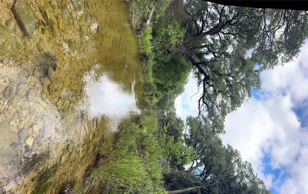 Round Mountain Road Leander, TX 78641