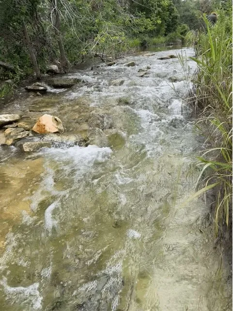 Round Mountain Road Leander, TX 78641
