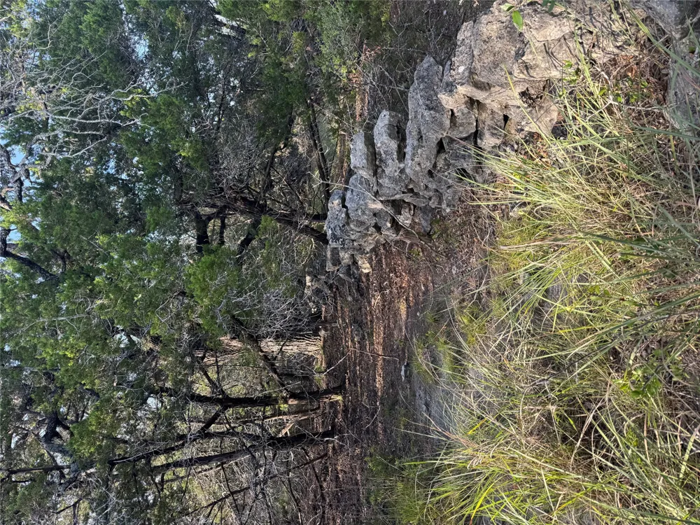 Round Mountain Road Leander, TX 78641