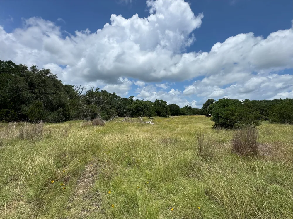 Round Mountain Road Leander, TX 78641
