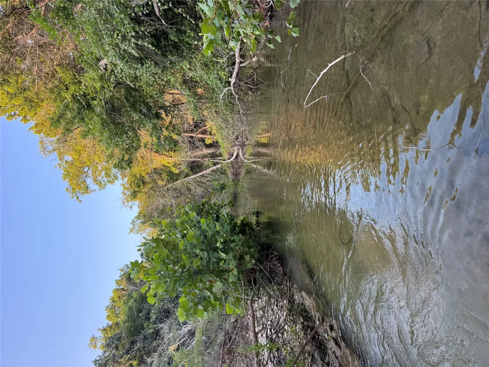Round Mountain Road Leander, TX 78641