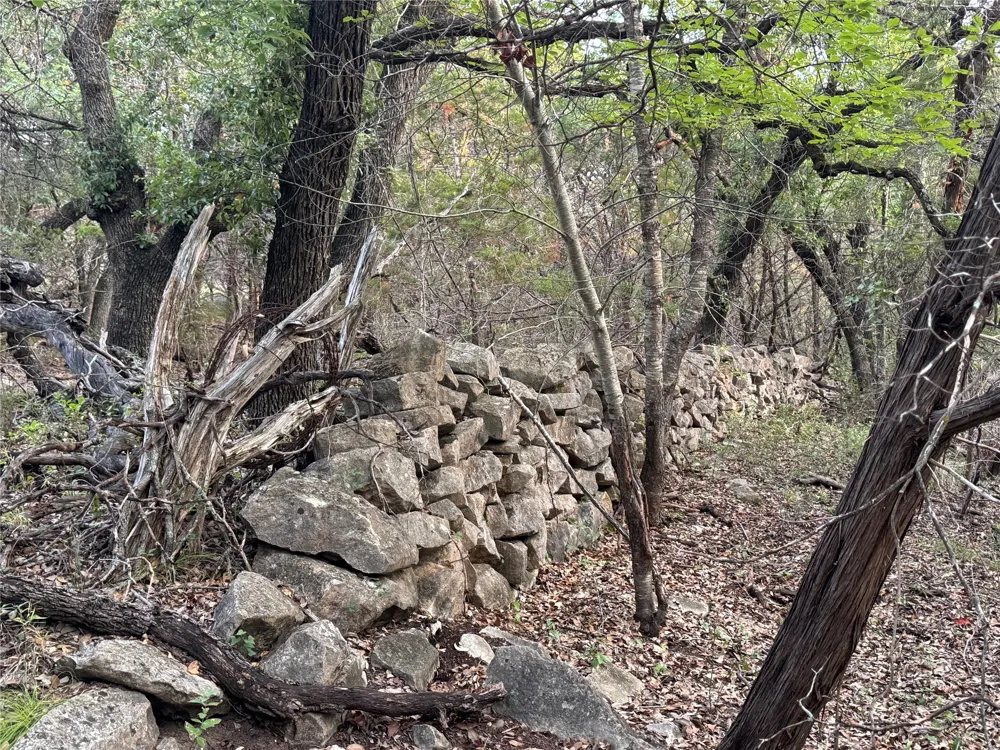 Round Mountain Road Leander, TX 78641