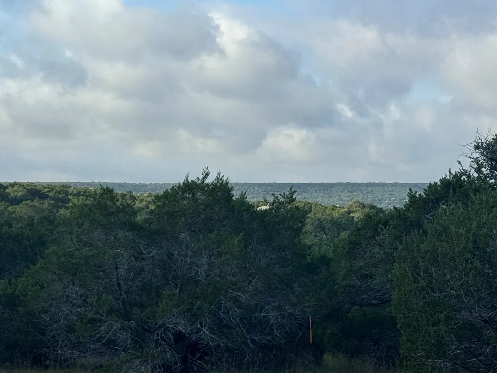 Round Mountain Road Leander, TX 78641