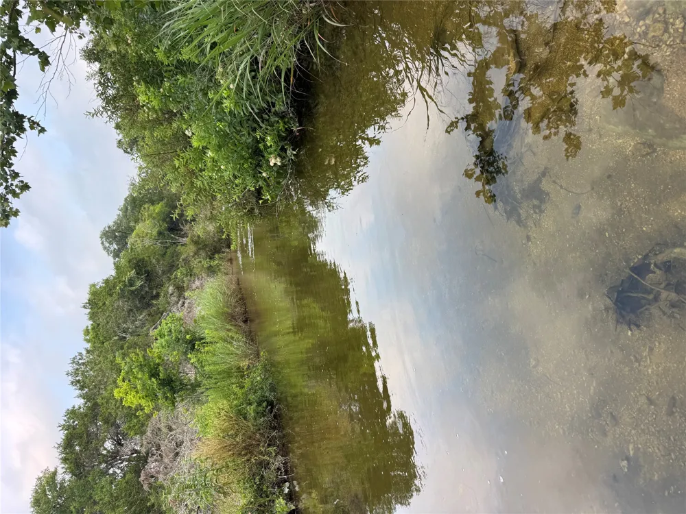 Round Mountain Road Leander, TX 78641