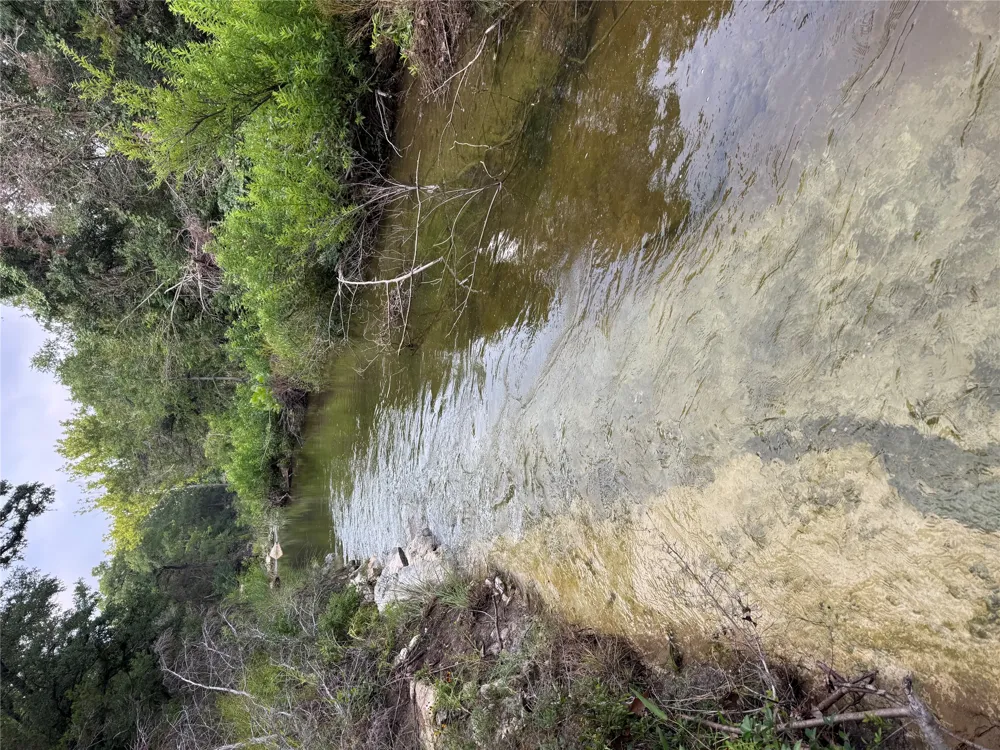 Round Mountain Road Leander, TX 78641