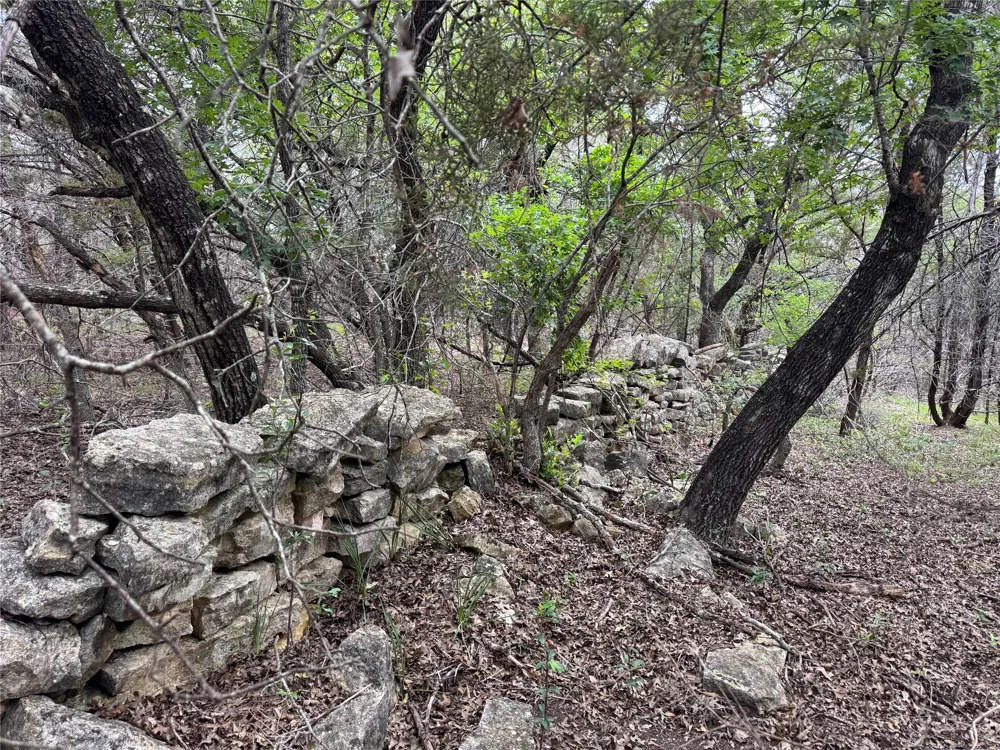 Round Mountain Road Leander, TX 78641