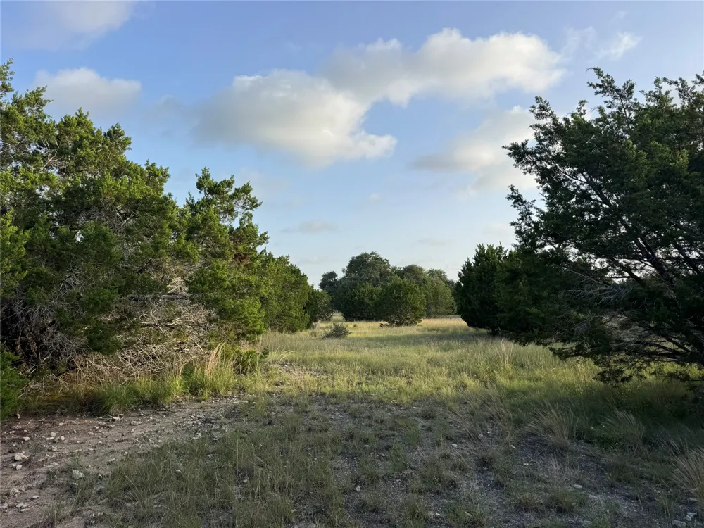 Round Mountain Road Leander, TX 78641