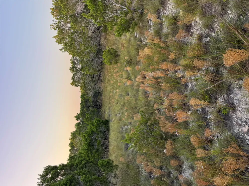 Round Mountain Road Leander, TX 78641