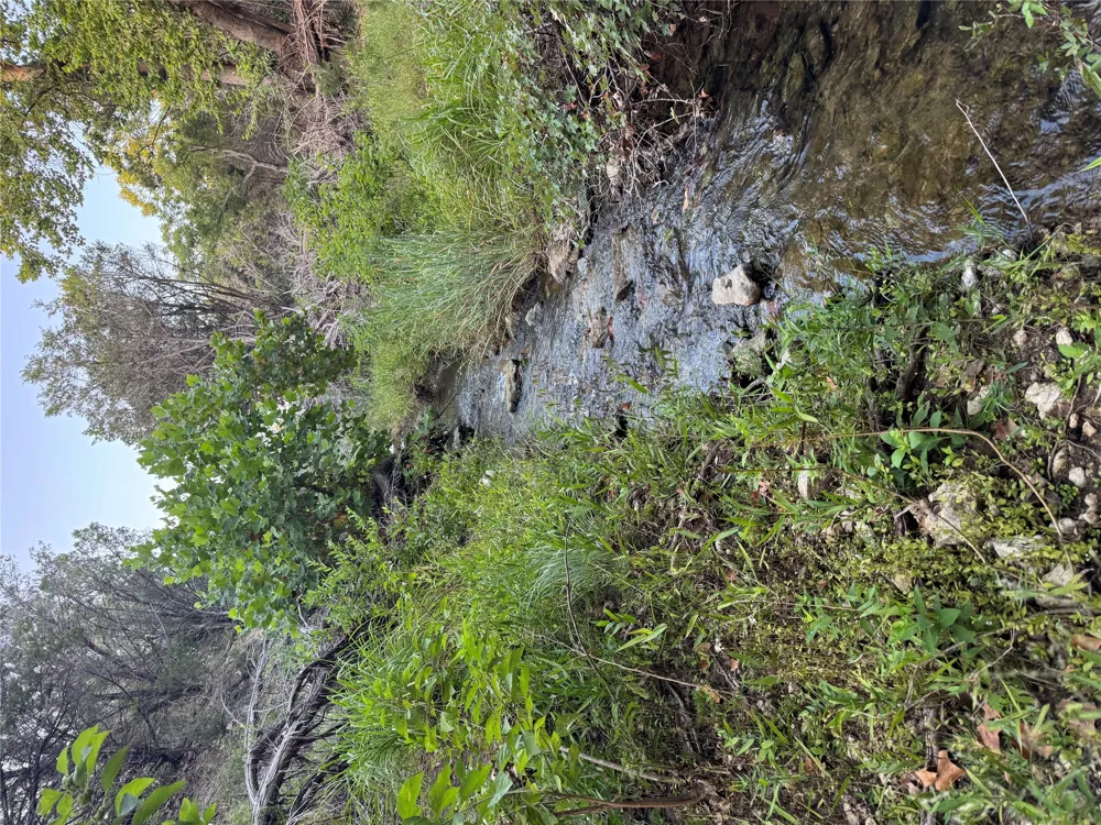Round Mountain Road Leander, TX 78641
