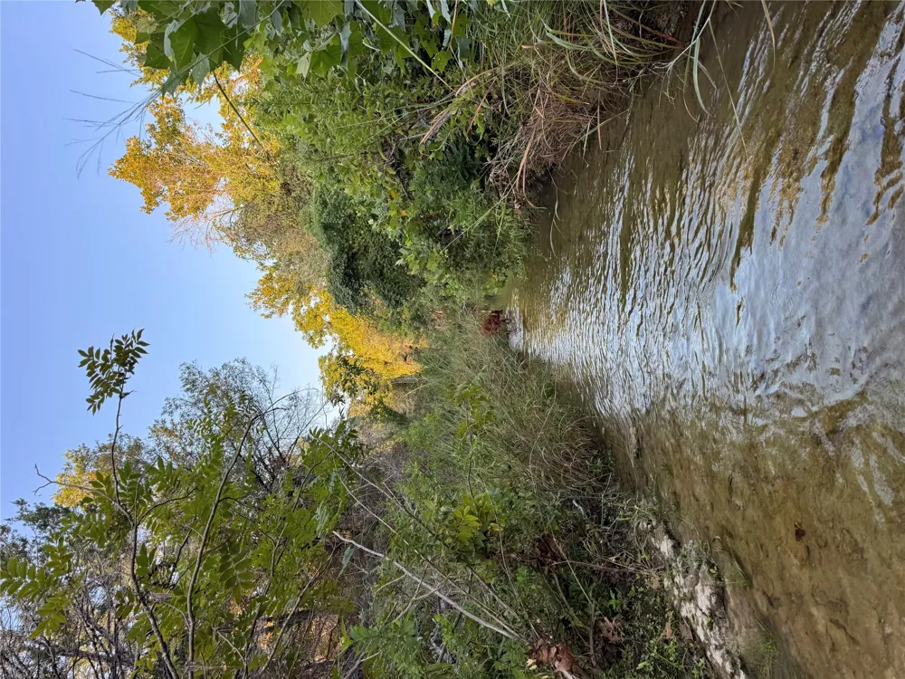 Round Mountain Road Leander, TX 78641