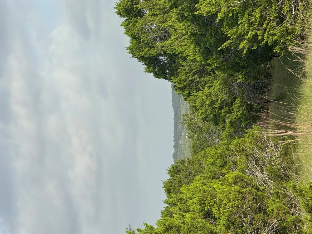 Round Mountain Road Leander, TX 78641