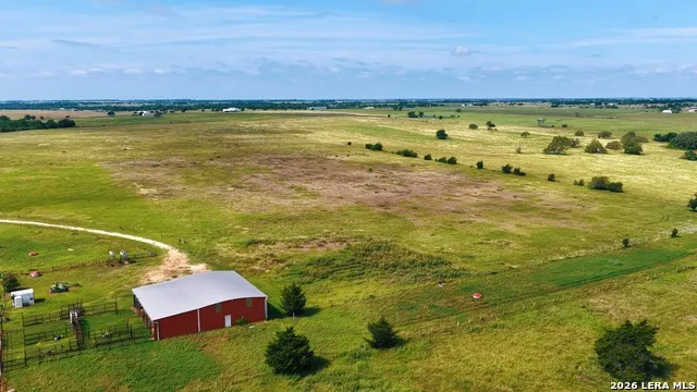 1162 County Road 234B Hallettsville, TX 77964
