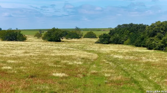1162 County Road 234B Hallettsville, TX 77964