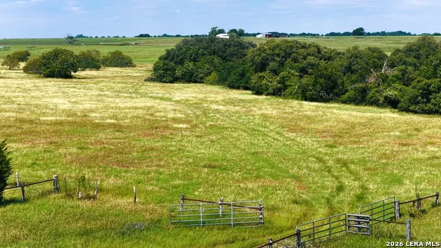 1162 County Road 234B Hallettsville, TX 77964
