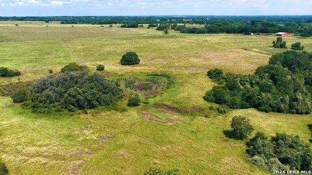 1162 County Road 234B Hallettsville, TX 77964