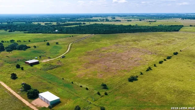 1162 County Road 234B Hallettsville, TX 77964