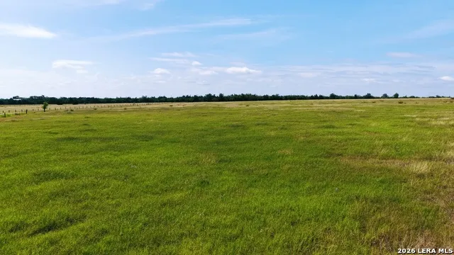 1162 County Road 234B Hallettsville, TX 77964